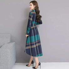 Load image into Gallery viewer, Queen ellie Women's Western Printed Dress