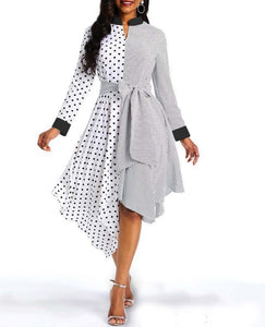 Queen ellie women western drees