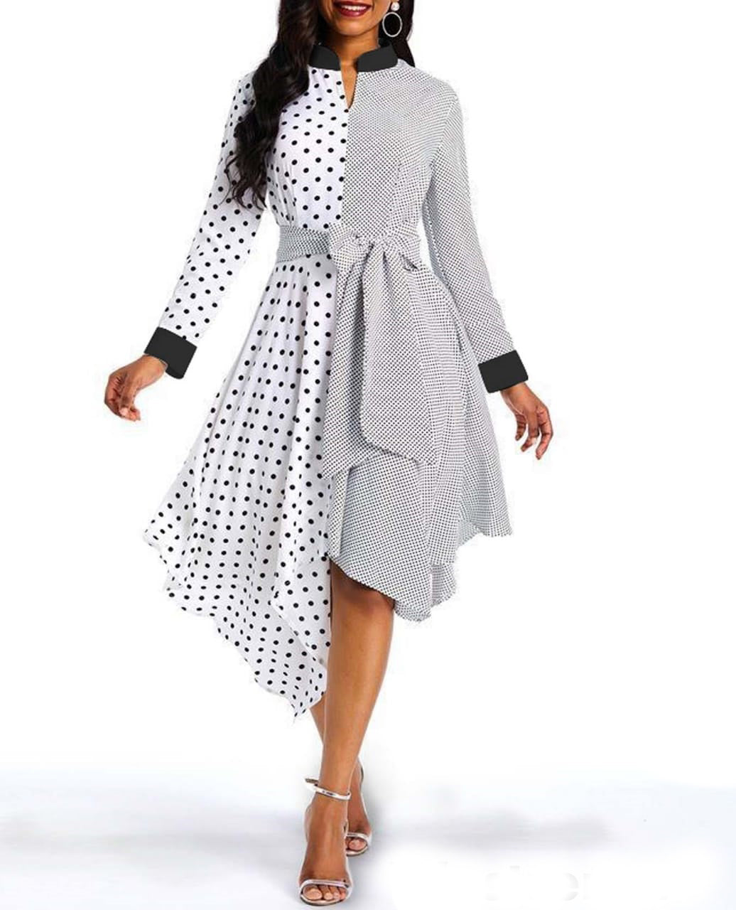 Queen ellie women western drees