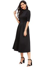 Load image into Gallery viewer, Queen ellie Women&#39;s Maxi Dress
