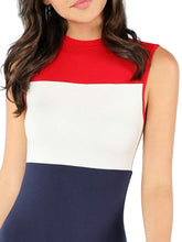 Load image into Gallery viewer, Queen ellie Women&#39;s Maxi Dress.
