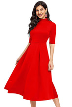 Load image into Gallery viewer, Queen ellie Women&#39;s Maxi Dress
